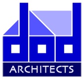 dod architects